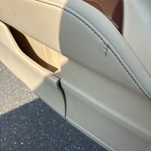 2015 Lexus RX 350 BASE — миниатюра 70