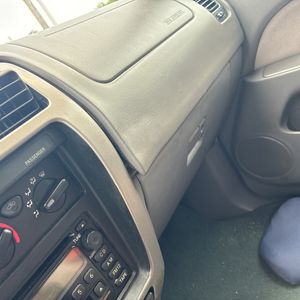 صورة مصغرة 60 لـ 2001 Toyota 4RUNNER SR5