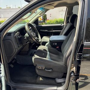 2003 Dodge RAM 3500 SLT/LARAMIE 缩略图 32