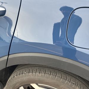 صورة 57 لـ 2024 KIA TELLURIDE S