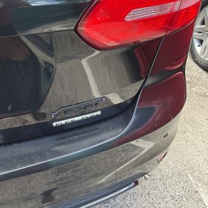 صورة مصغرة 21 لـ 2015 FORD FOCUS SE