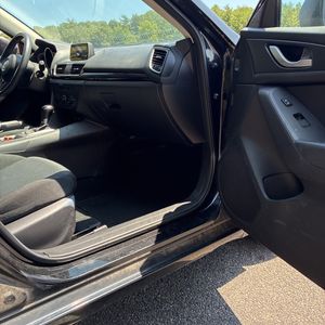 2015 Mazda MAZDA3 I SV 缩略图 69