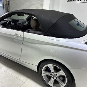 BMW 2-SERIES XDRIVE - 6