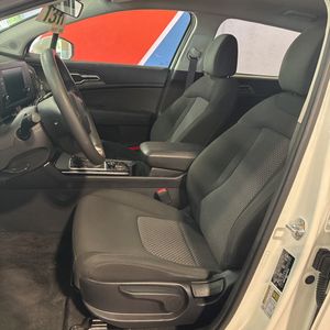 2024 KIA SPORTAGE LX — миниатюра 32
