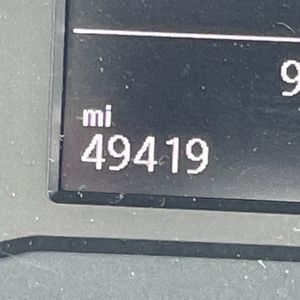 2019 Volkswagen JETTA S — миниатюра 40