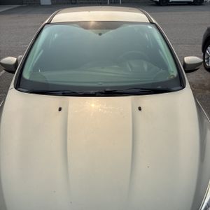2016 FORD FOCUS SE — миниатюра 13