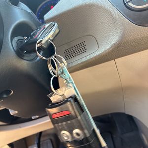 2010 Acura RDX SH-AWD W/TECH 照片 55