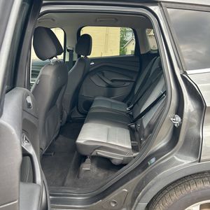 صورة مصغرة 34 لـ 2015 FORD ESCAPE SE