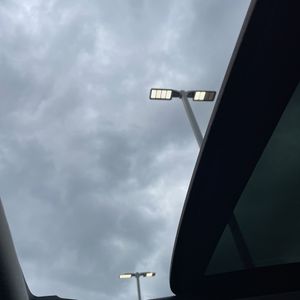 2022 AUDI Q7 PREMIUM thumbnail 34