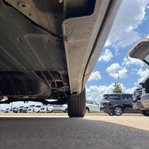 صورة 20 لـ 2020 Honda PILOT TOURING