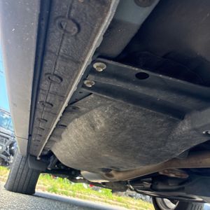 صورة مصغرة 22 لـ 2024 Honda CR-V EX