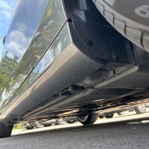 صورة مصغرة 22 لـ 2019 Mercedes-BENZ E-CLASS