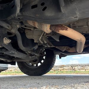 صورة مصغرة 27 لـ 2019 RAM 1500 TRADESMAN