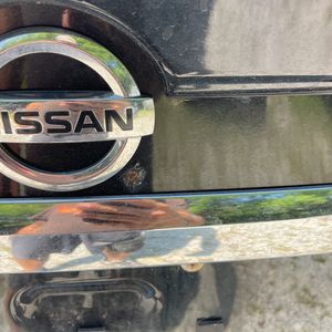 صورة مصغرة 61 لـ 2016 Nissan ALTIMA 2.5 SR