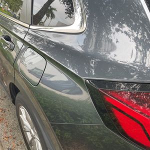 2024 Honda CR-V EX thumbnail 60