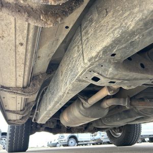 صورة مصغرة 22 لـ 2013 Toyota SEQUOIA SR5