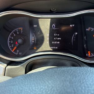 صورة مصغرة 38 لـ 2018 JEEP GRAND CHEROKEE LAREDO