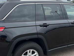 2023 JEEP GRAND CHEROKEE LAREDO 缩略图 56