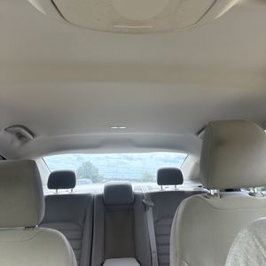 صورة مصغرة 40 لـ 2019 FORD FUSION SE
