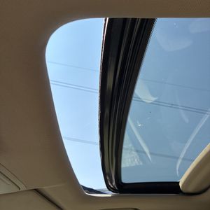 صورة مصغرة 35 لـ 2016 Honda CR-V EX