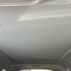 صورة مصغرة 43 لـ 2022 AUDI Q7 PRESTIGE