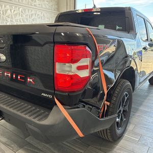 صورة مصغرة 55 لـ 2022 FORD MAVERICK XLT