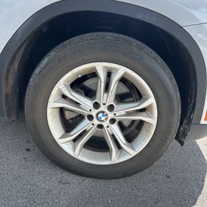 صورة 20 لـ 2020 BMW X3 SDRIVE30I