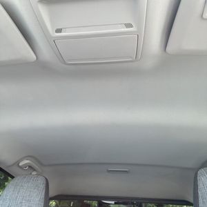 صورة مصغرة 40 لـ 2022 FORD MAVERICK XLT