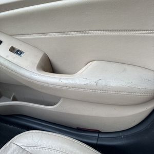 صورة مصغرة 66 لـ 2014 KIA CADENZA PREMIUM