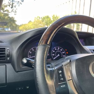 2013 Lexus RX 350 BASE 缩略图 70