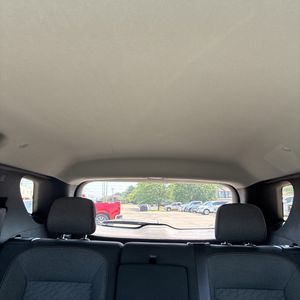 صورة مصغرة 40 لـ 2019 Chevrolet EQUINOX LT