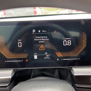 2026 KIA K5 LXS thumbnail 39