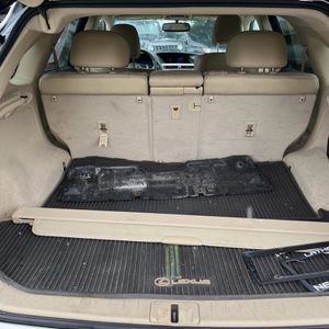 2015 Lexus RX 350 BASE 缩略图 41