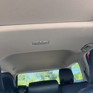 2023 Toyota 4RUNNER TRD PRO thumbnail 42