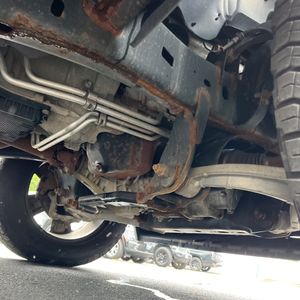 2018 RAM 1500 BIG HORN 缩略图 22