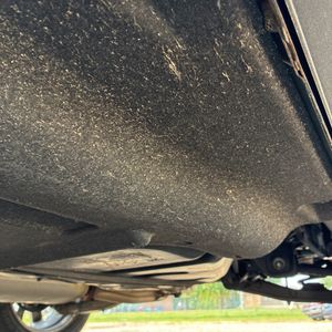 صورة مصغرة 29 لـ 2021 KIA TELLURIDE S