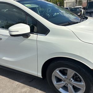 صورة 13 لـ 2019 Honda ODYSSEY EX-L