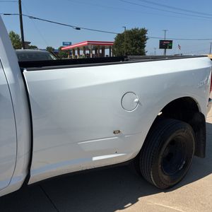 صورة مصغرة 52 لـ 2020 RAM 3500 TRADESMAN