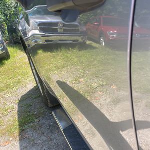 صورة مصغرة 63 لـ 2023 Chevrolet SILVERADO 1500 CUSTOM