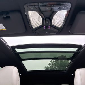 2019 BMW X5 XDRIVE40I thumbnail 35