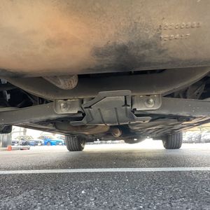 صورة مصغرة 25 لـ 2018 FORD ESCAPE SE