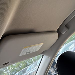 صورة مصغرة 58 لـ 2024 Nissan ROGUE SV