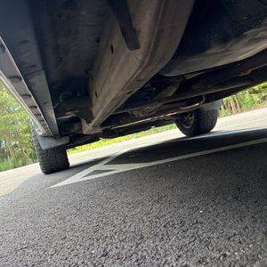 صورة مصغرة 24 لـ 2021 Chevrolet SILVERADO 1500 LT