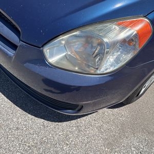 2011 Hyundai ACCENT GS thumbnail 53