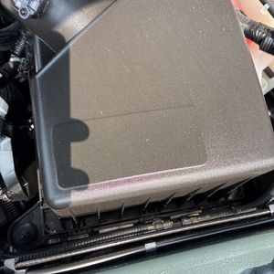 2026 Chevrolet SILVERADO 1500 LT 缩略图 48
