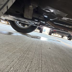 صورة مصغرة 28 لـ 2024 Honda CR-V EX-L