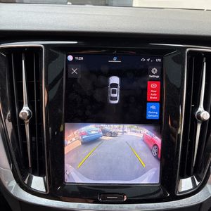 صورة مصغرة 40 لـ 2024 Volvo S60 B5 CORE DARK THEME