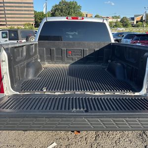 2012 Chevrolet SILVERADO 1500 LT 缩略图 43