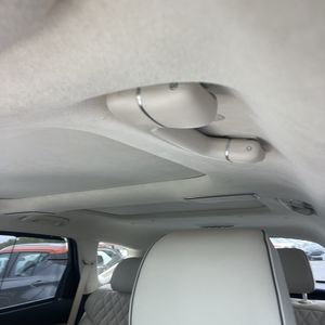صورة مصغرة 41 لـ 2024 Genesis GV80 3.5T