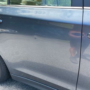 2017 Subaru LEGACY PREMIUM — миниатюра 57